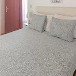 Danica-2 By Interhome Apartman Peroj