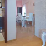 Apartman Danica-2 By Interhome