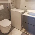 Danica-2 By Interhome Apartman *