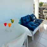 Danica-2 By Interhome Apartman *