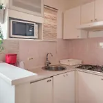 Danica-2 By Interhome Apartman Peroj