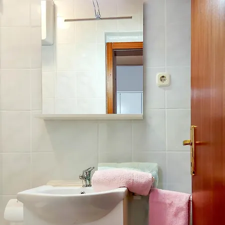 Danica-2 By Interhome * Peroj