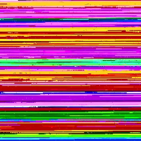 Apartmán Danica-2 By Interhome *