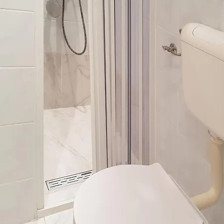 Danica-2 By Interhome *