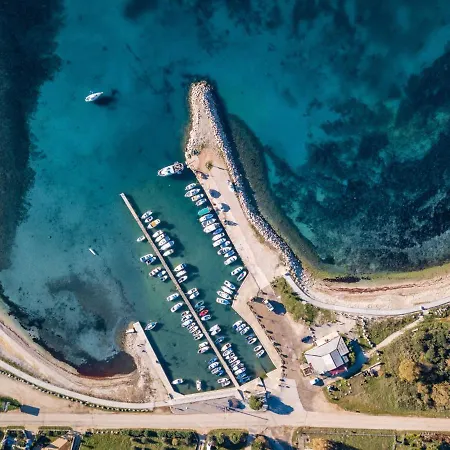 Danica-2 By Interhome Peroj