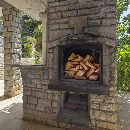 Danica-2 By Interhome Apartament