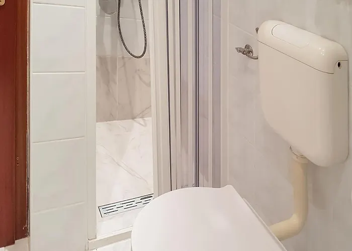 Danica-2 By Interhome *