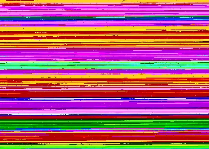 아파트 Danica-2 By Interhome *