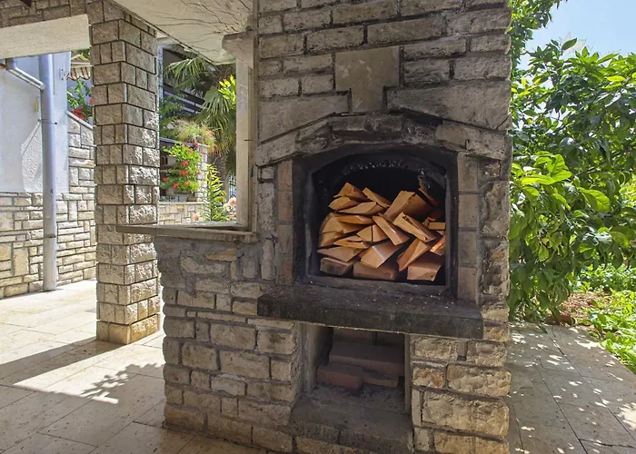 Danica-2 By Interhome 아파트