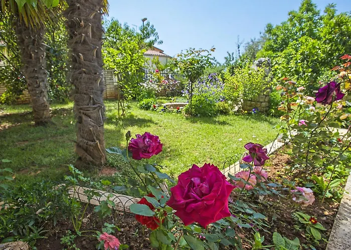 Danica-2 By Interhome 아파트 *